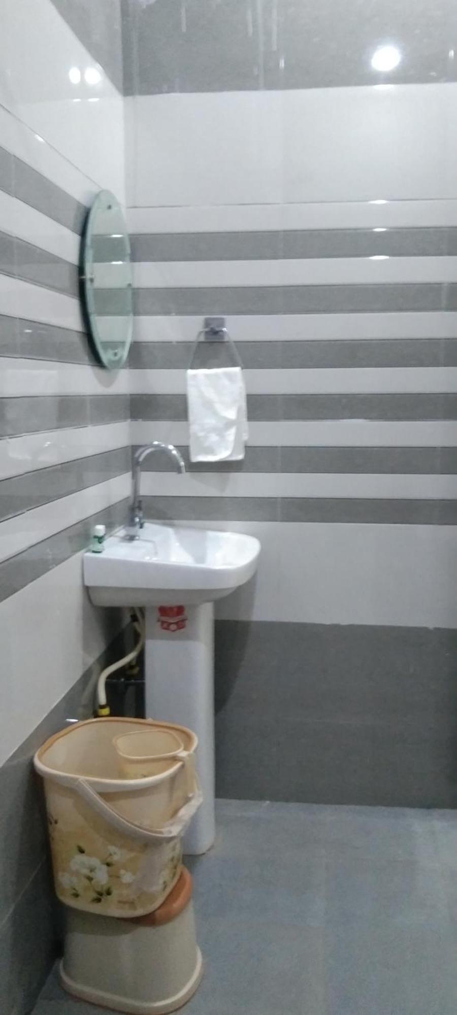 Hotel Ap Suratgarh ภายนอก รูปภาพ