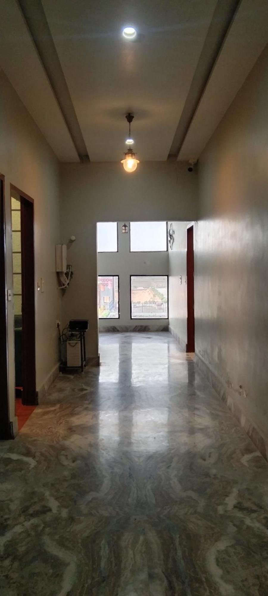 Hotel Ap Suratgarh ภายนอก รูปภาพ