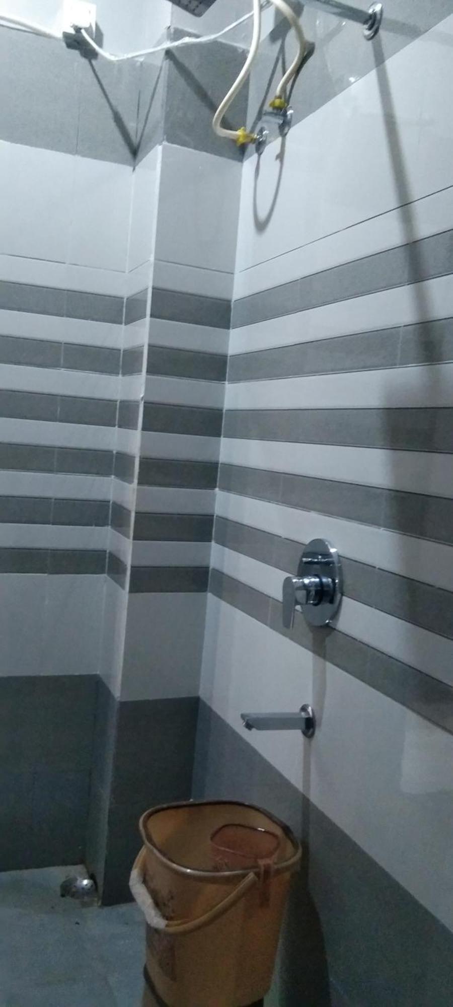 Hotel Ap Suratgarh ภายนอก รูปภาพ