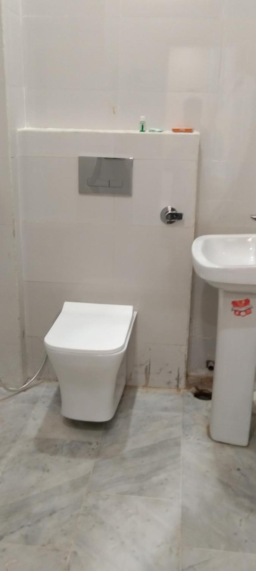 Hotel Ap Suratgarh ภายนอก รูปภาพ